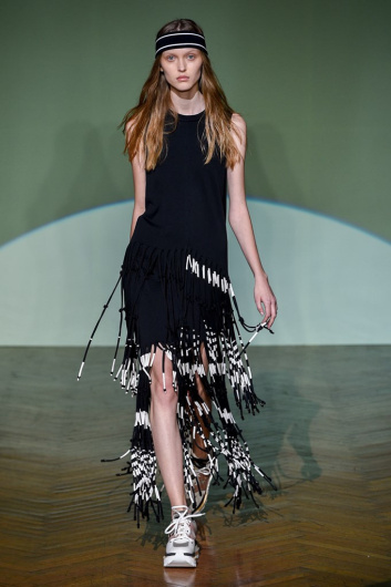 Fotoservizio/SS 2020/WOMEN/SFILATA/SIMONA MARZIALI - MRZ/DP2/7