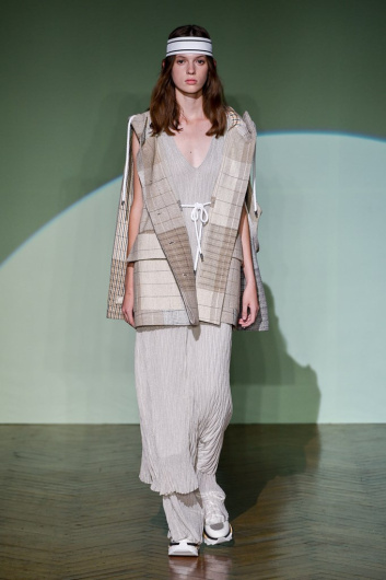 Fotoservizio/SS 2020/WOMEN/SFILATA/SIMONA MARZIALI - MRZ/DP2/8
