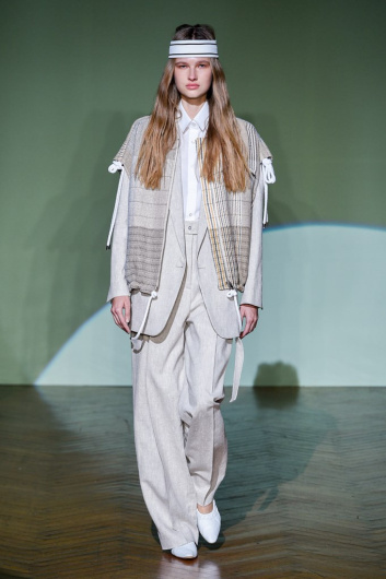 Fotoservizio/SS 2020/WOMEN/SFILATA/SIMONA MARZIALI - MRZ/DP2/10