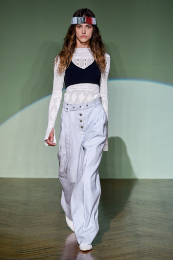Fotoservizio/SS 2020/WOMEN/SFILATA/SIMONA MARZIALI - MRZ/DP2/11