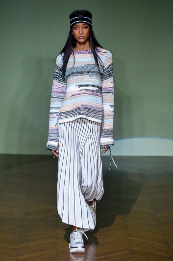 Fotoservizio/SS 2020/WOMEN/SFILATA/SIMONA MARZIALI - MRZ/DP2/16
