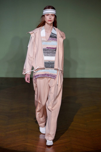 Fotoservizio/SS 2020/WOMEN/SFILATA/SIMONA MARZIALI - MRZ/DP2/18