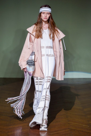 Fotoservizio/SS 2020/WOMEN/SFILATA/SIMONA MARZIALI - MRZ/DP2/20