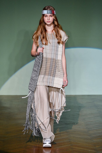 Fotoservizio/SS 2020/WOMEN/SFILATA/SIMONA MARZIALI - MRZ/DP2/12