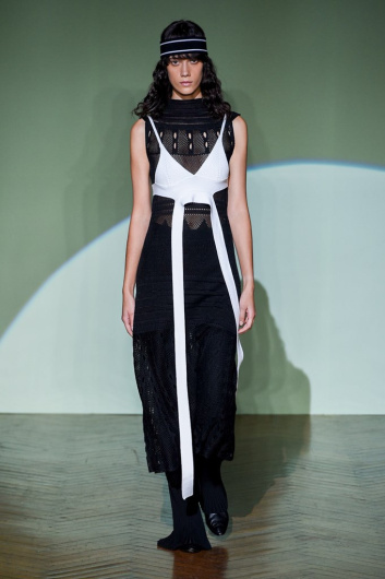 Fotoservizio/SS 2020/WOMEN/SFILATA/SIMONA MARZIALI - MRZ/DP2/13