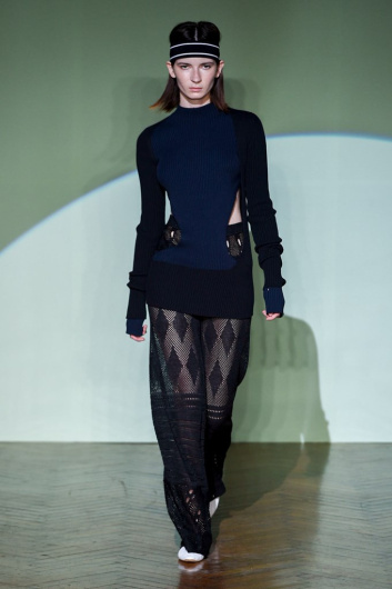 Fotoservizio/SS 2020/WOMEN/SFILATA/SIMONA MARZIALI - MRZ/DP2/15