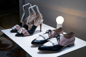 Fotoservizio/SS 2020/WOMEN/PRESENTAZIONE/FRATELLI ROSSETTI/DP2/2