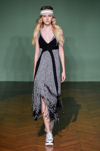 Fotoservizio/SS 2020/WOMEN/SFILATA/SIMONA MARZIALI - MRZ/DP2/23