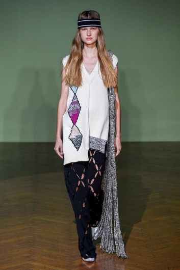 Fotoservizio/SS 2020/WOMEN/SFILATA/SIMONA MARZIALI - MRZ/DP2/24