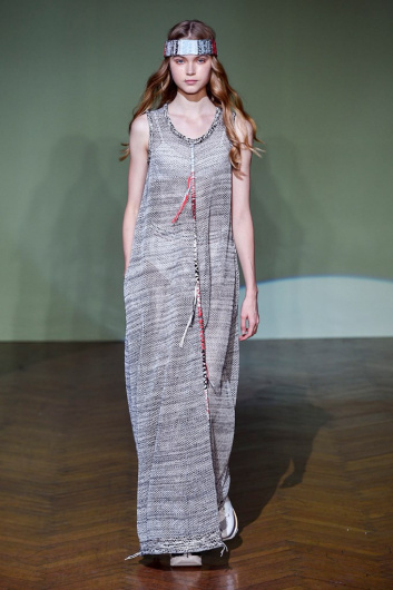 Fotoservizio/SS 2020/WOMEN/SFILATA/SIMONA MARZIALI - MRZ/DP2/25