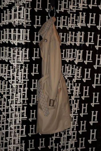 Fotoservizio/SS 2020/WOMEN/PRESENTAZIONE/HERNO/DP2/3