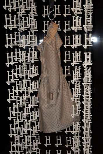 Fotoservizio/SS 2020/WOMEN/PRESENTAZIONE/HERNO/DP2/4
