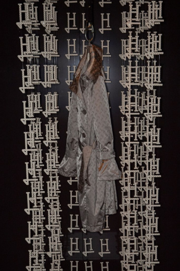 Fotoservizio/SS 2020/WOMEN/PRESENTAZIONE/HERNO/DP2/6