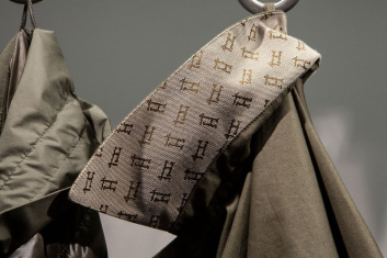 Fotoservizio/SS 2020/WOMEN/PRESENTAZIONE/HERNO/DP2/14