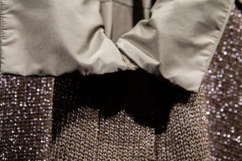 Fotoservizio/SS 2020/WOMEN/PRESENTAZIONE/HERNO/DP2/15