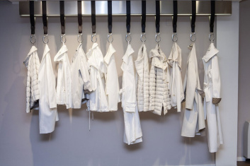 Fotoservizio/SS 2020/WOMEN/PRESENTAZIONE/HERNO/DP2/7