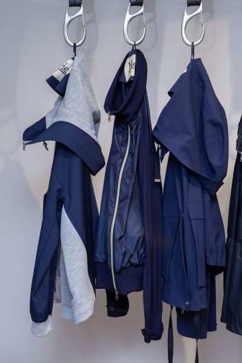 Fotoservizio/SS 2020/WOMEN/PRESENTAZIONE/HERNO/DP2/10