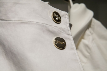 Fotoservizio/SS 2020/WOMEN/PRESENTAZIONE/HERNO/DP2/17