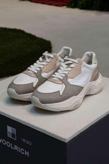 Woolrich primavera estate 2020 hotsell