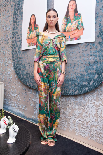 Fotoservizio/SS 2020/WOMEN/PRESENTAZIONE/ALESSANDRO ENRIQUEZ/DP2/4