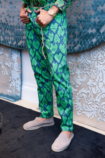 Fotoservizio/SS 2020/WOMEN/PRESENTAZIONE/ALESSANDRO ENRIQUEZ/DP2/9