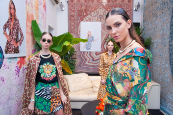 Fotoservizio/SS 2020/WOMEN/PRESENTAZIONE/ALESSANDRO ENRIQUEZ/DP2/11