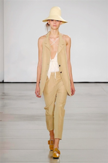 Fotoservizio/SS 2016/WOMEN/JIL SANDER/DP1/3