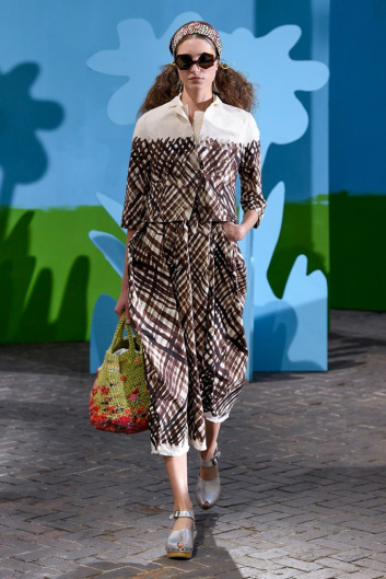 Fotoservizio/SS 2020/WOMEN/SFILATA/DANIELA GREGIS/DP2/16