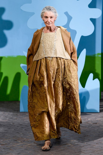 Fotoservizio/SS 2020/WOMEN/SFILATA/DANIELA GREGIS/DP2/36