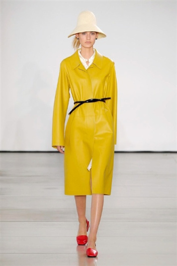 Fotoservizio/SS 2016/WOMEN/JIL SANDER/DP1/6