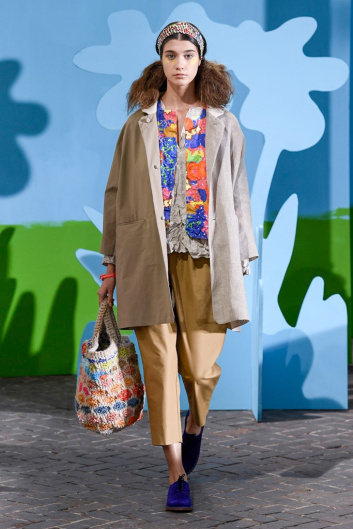 Fotoservizio/SS 2020/WOMEN/SFILATA/DANIELA GREGIS/DP2/31