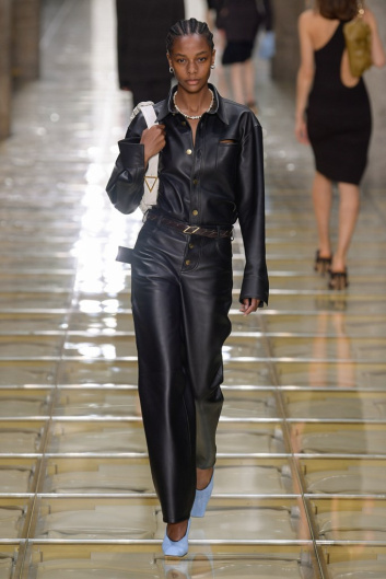 Fotoservizio/SS 2020/WOMEN/SFILATA/BOTTEGA VENETA/DP2/7