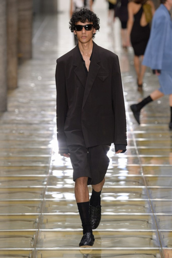 Fotoservizio/SS 2020/WOMEN/SFILATA/BOTTEGA VENETA/DP2/8