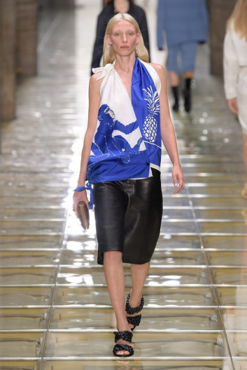 Fotoservizio/SS 2020/WOMEN/SFILATA/BOTTEGA VENETA/DP2/11