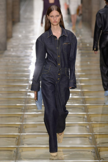 Fotoservizio/SS 2020/WOMEN/SFILATA/BOTTEGA VENETA/DP2/12