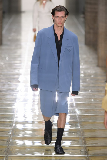 Fotoservizio/SS 2020/WOMEN/SFILATA/BOTTEGA VENETA/DP2/5