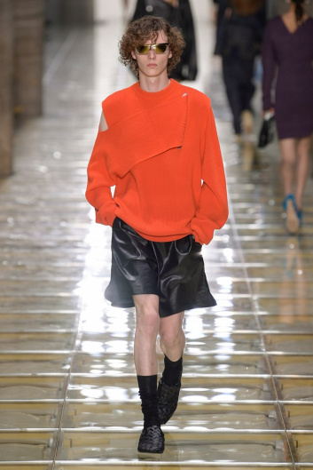 Fotoservizio/SS 2020/WOMEN/SFILATA/BOTTEGA VENETA/DP2/4
