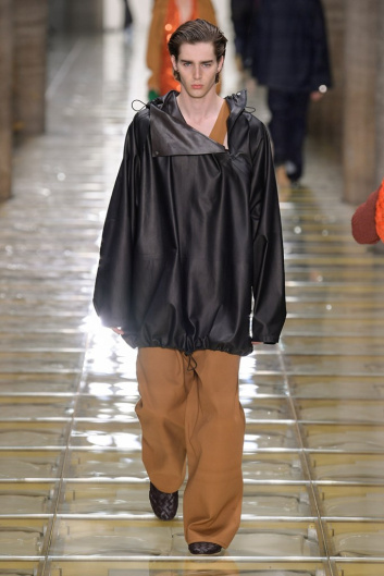 Fotoservizio/SS 2020/WOMEN/SFILATA/BOTTEGA VENETA/DP2/5