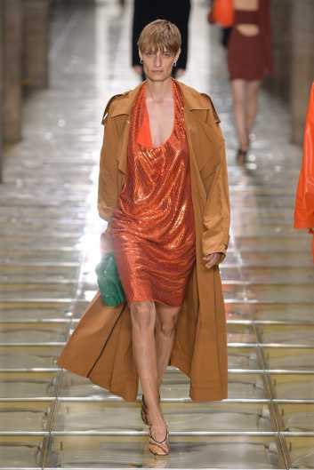 Fotoservizio/SS 2020/WOMEN/SFILATA/BOTTEGA VENETA/DP2/6