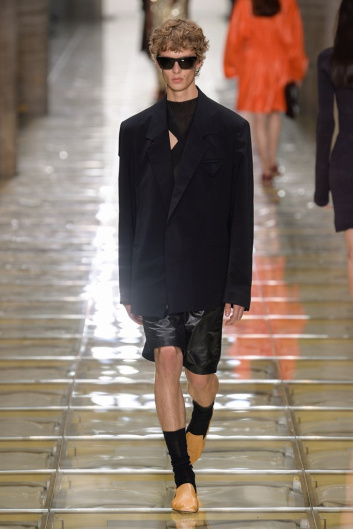Fotoservizio/SS 2020/WOMEN/SFILATA/BOTTEGA VENETA/DP2/7