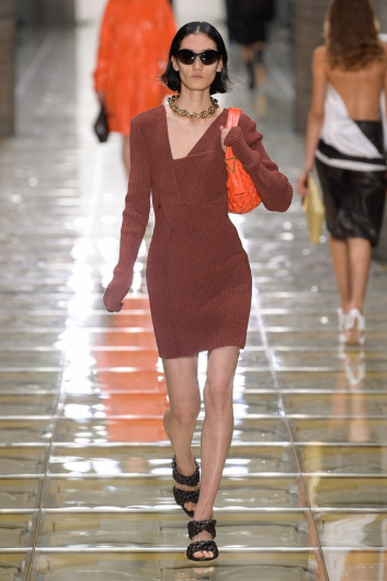 Fotoservizio/SS 2020/WOMEN/SFILATA/BOTTEGA VENETA/DP2/0