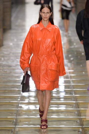 Fotoservizio/SS 2020/WOMEN/SFILATA/BOTTEGA VENETA/DP2/1