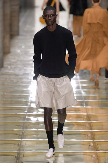 Fotoservizio/SS 2020/WOMEN/SFILATA/BOTTEGA VENETA/DP2/12
