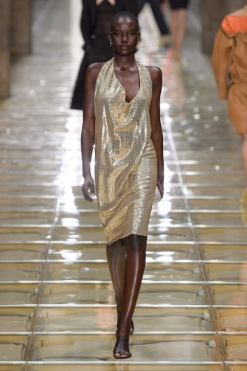 Fotoservizio/SS 2020/WOMEN/SFILATA/BOTTEGA VENETA/DP2/8