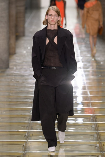 Fotoservizio/SS 2020/WOMEN/SFILATA/BOTTEGA VENETA/DP2/9