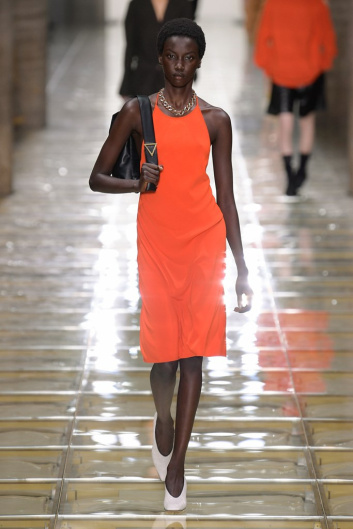 Fotoservizio/SS 2020/WOMEN/SFILATA/BOTTEGA VENETA/DP2/10