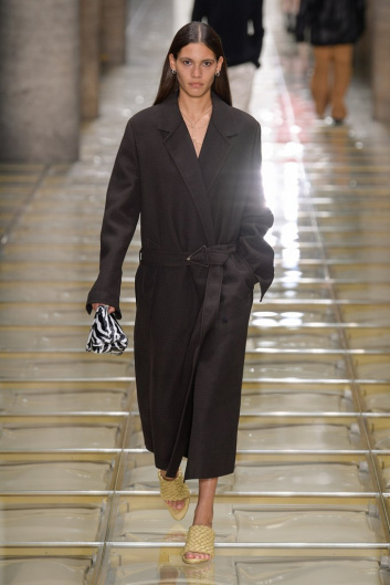 Fotoservizio/SS 2020/WOMEN/SFILATA/BOTTEGA VENETA/DP2/11