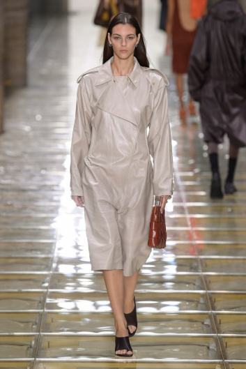 Fotoservizio/SS 2020/WOMEN/SFILATA/BOTTEGA VENETA/DP2/22