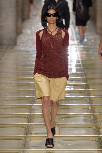 Fotoservizio/SS 2020/WOMEN/SFILATA/BOTTEGA VENETA/DP2/3