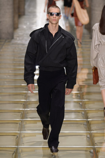 Fotoservizio/SS 2020/WOMEN/SFILATA/BOTTEGA VENETA/DP2/4